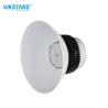 Buy cheap IP40 LED High Bay Luminaires 35000 Hours Working Time Parking Lot Lighting from wholesalers