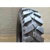Buy cheap 16 Inch Diameter Agricultural Tractor Tires 7.50-16 Anti Cut For Mountain Area from wholesalers