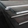 Buy cheap Hot Rolled Shipbuilding Steel Plate Eh36 A131 AH36 DH36 FH36 ABS Grade A from wholesalers