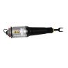 Buy cheap Auto Parts For Audi A8D3 Front Air Suspension Shock Absorber 4E0616039AF 4E0616040AF from wholesalers