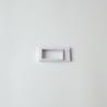Buy cheap OEM MT YS HN Plastic Electronic Parts Single / Multi Cavity from wholesalers