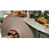 Buy cheap 316l Stainless Steel Sheet Coil Corrosion Resistant Materials from wholesalers