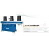 Buy cheap 220V 200W Auxiliary Machinery Flame Treatment Machine For Big Buckets from wholesalers