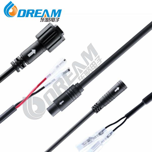 Buy cheap Powerful 48v 52V 750w 1000W Faster Mid Drive Bike Kit Conversion Kit from wholesalers