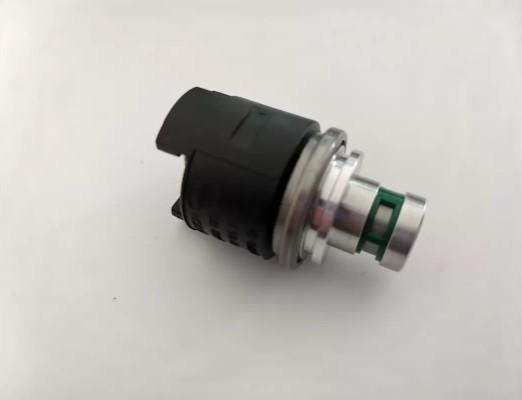 Buy cheap 599916 Bosch 12 Volt Solenoid Valve CVS Ferrari Reach Stacker Parts from wholesalers