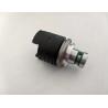 Buy cheap 599916 Bosch 12 Volt Solenoid Valve CVS Ferrari Reach Stacker Parts from wholesalers