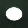Buy cheap Warm White 2700K 6W Indoor LED Ceiling Lights from wholesalers