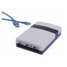 Buy cheap Magnetic Stripe Card Reader Wholesale DC 5V RFID Card Reader for Contactless Card with Chip Large in Stock from wholesalers