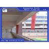 Buy cheap 5cm Distance Gap Stainless Steel Safety Grill For Kindergarten from wholesalers