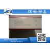Buy cheap NU 307 ECJ Cyl Roller Bearing / Double Sealed Stainless Steel Roller Bearings from wholesalers