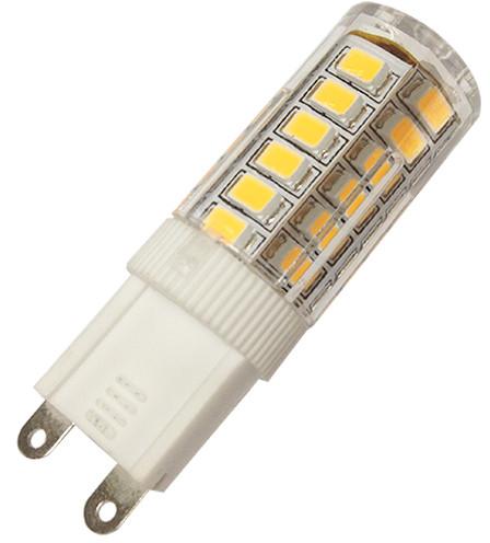 Buy cheap led G9 3.5w from wholesalers