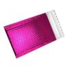 Buy cheap Colorful Metallic Bubble Mailer 10x16 For Packing Gifts Electronic Parts from wholesalers