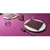 Buy cheap Disposable Soft Luxury Airlaid Table Cloth For Party Restaurant Hotel Banquet Weeding from wholesalers