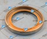 York compressor 01100533000 parts