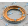 Buy cheap York Water chilling 028-13868-000 Refrigerating parts from wholesalers