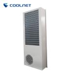 Buy cheap EA 300 Electrical Cabinet Air Conditioner , Side Mounted Air Conditioner from wholesalers