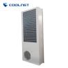 Buy cheap EA 300 Electrical Cabinet Air Conditioner , Side Mounted Air Conditioner from wholesalers