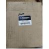 Buy cheap S6A S12A Mitsubishi Heavy Industries Spare Parts 32517-60400 32517-60200 32517-00101 from wholesalers
