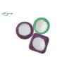 Buy cheap PA Polyamide Hot Melt Adhesive Powder 60 Degree Washing Resistance from wholesalers