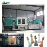 Stainless Steel Dog Treat Making Machine For High Speed Pet Food Making