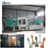 Buy cheap Stainless Steel Dog Treat Making Machine For High Speed Pet Food Making from wholesalers