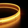 Buy cheap IP67 10MM Width Outdoors LED Strip Lights DC24V 480LEDs/M SDCM 3 One BIN Only from wholesalers