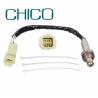 Buy cheap OPEL SUZUKI Oxygen Sensor Car F00HL00217 30020694 18213-65D30 18213-65D31 from wholesalers