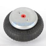 Convoluted Air Actuator Bosch 8224 19002 Firestone W01-M58-6155 100% Tested
