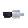 Buy cheap 185246280 Diesel Fuel Pressure Sensor Mineral Oils Resistance For Perkins from wholesalers