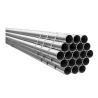Buy cheap Bright Decorative Stainless Steel Welded Tube 304 Cold Rolled from wholesalers