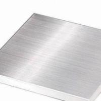 Buy cheap Anti Corrosion 5052 Sublimation Aluminium Sheet 20mm product