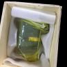 Buy cheap R902215257 A11VLO190LRDS 11R-NZD12N00 Rexroth Hydraulic Pump from wholesalers