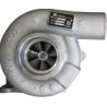 Buy cheap 102-8410 Excavator Spare Parts high quality excavator replancement Turocharger For diesel from wholesalers