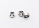 688ZZ Size 8*16*5mm SS Ball Bearings Working Temperatures -30 To 120℃