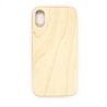 Buy cheap Wood & TPU Custom iPhone Cases , Sapele Real Wood Case for iPhone from wholesalers