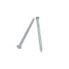 Buy cheap 50mm Stainless Steel SUS316 Rose Head Nails For Wooden Project from wholesalers