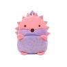Buy cheap Eco - Friendly Cute Kids Backpacks Lightweight For Kindergarten from wholesalers