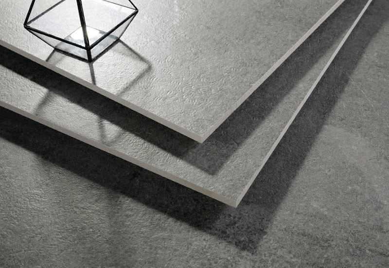 600x600 Mm Size Waterprof 3d Bathroom Floor Matt Tile 12 Differece Pattern