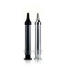 Buy cheap 15ML Non Surgical Ampoule Airless Cosmetic Bottles Eye Lifting from wholesalers