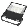Buy cheap IP65 265V 50 Watt Led Flood Light 50w Led Floodlight from wholesalers