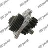 Buy cheap N04CT iesel Engine Oil Pump 15110-E0320D For Hino from wholesalers