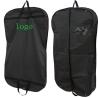 Buy cheap Custom PEVA Fabric Suit Garment Bag For Storage , Mens Suit Covers from wholesalers