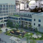 China Hip Furnace Wholesaler Metal Ceramic Degreasing Sinter Hip Periodic