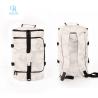 Buy cheap Camouflage Casual Badminton Racket Bag / Duffle Travel Shoulder Bag from wholesalers