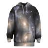 Buy cheap 100% Polyester Sublimation Hoodies Sweatshirt Customizable Anti Wrinkle from wholesalers