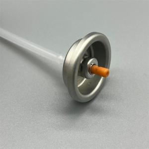 Wholesale Professional Hair Color Spray Can Valve High Precision Applicator For Salon And Home Use from china suppliers