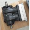 Buy cheap VG1560130080 Air Compressor 2 Cylinders SINOTRUK Wd615 Engine Parts from wholesalers