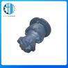 Buy cheap Rotary Device Motor DX75-9C JCB 8060 For Doosan Excavator Spare Parts from wholesalers