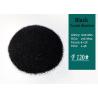 Buy cheap Polishing F120# Al2O3 Aluminium Oxide Blasting Media from wholesalers
