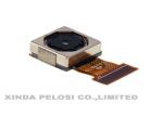 HTC Spare Parts HTC One Power Button Flex Cable / On Off Flex / Camera